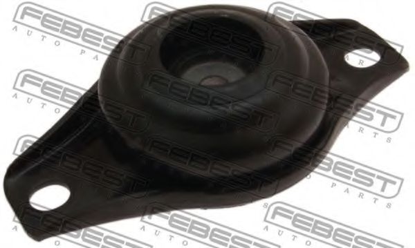 Опора амортизатора FEBEST FSS-CA2R