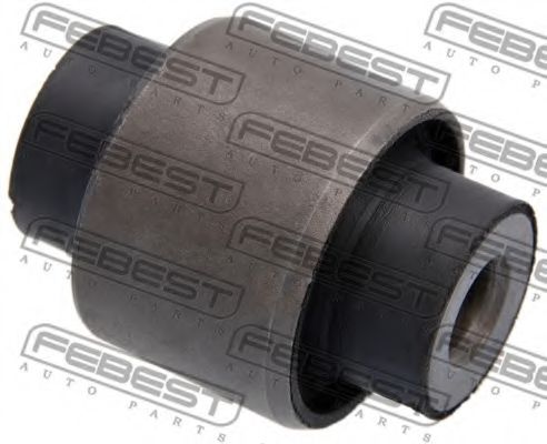 Сайлентблок рычага FEBEST HAB-067