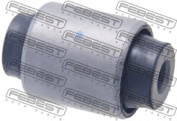 Сайлентблок важеля FEBEST HAB-074