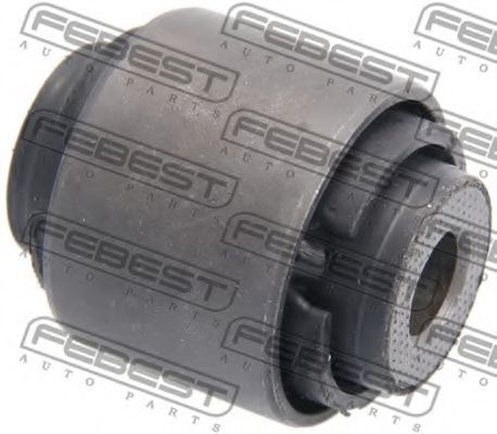 Сайлентблок важеля FEBEST HAB-095