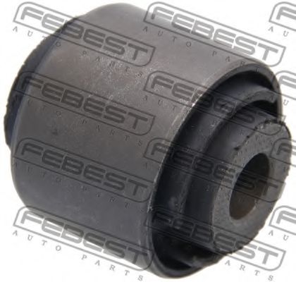 Сайлентблок важеля FEBEST HAB-097
