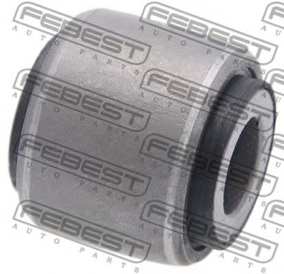 Сайлентблок рычага FEBEST HAB-101