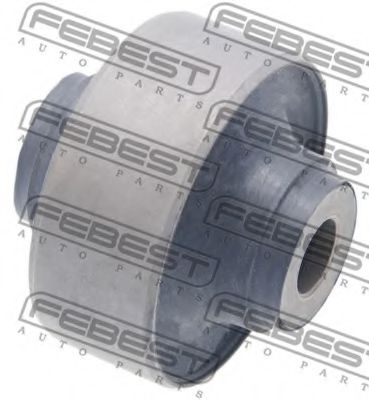 Сайлентблок рычага FEBEST HAB-107