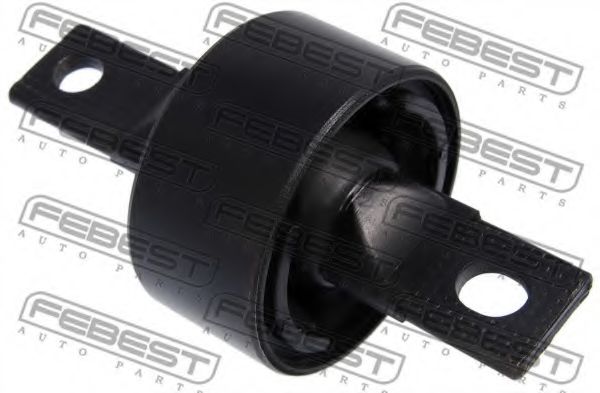 Сайлентблок важеля FEBEST HAB-110F
