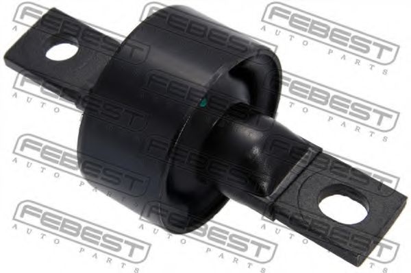 Сайлентблок важеля FEBEST HAB-110RACE