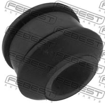 Сайлентблок рычага FEBEST HAB-118