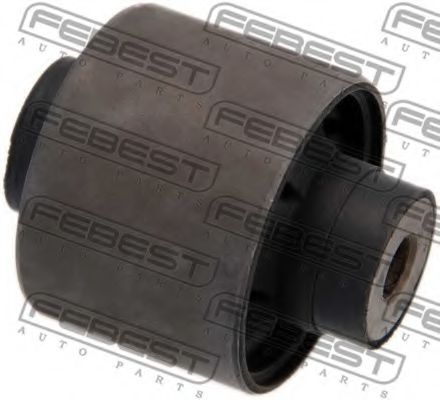Сайлентблок рычага FEBEST HAB-142