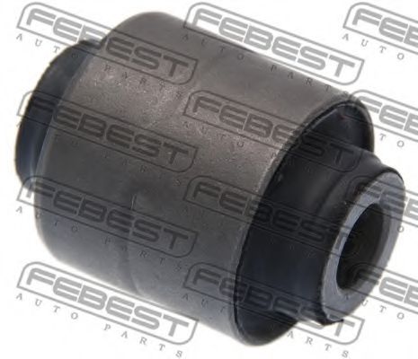 Сайлентблок рычага FEBEST HAB-143