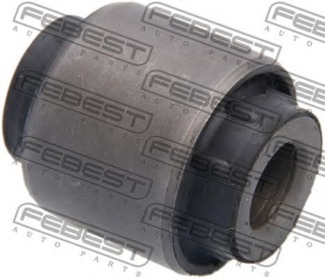 Сайлентблок рычага FEBEST HAB-144