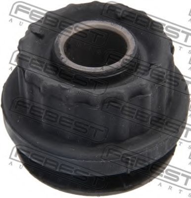 Сайлентблок важеля FEBEST HAB-146