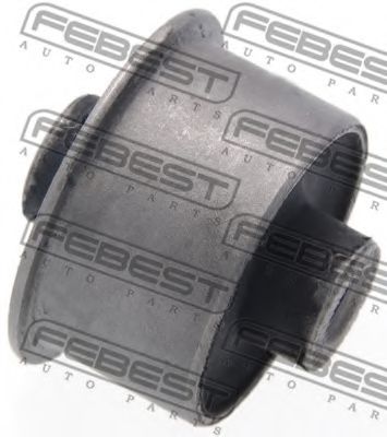 Сайлентблок важеля FEBEST HAB-151RUB