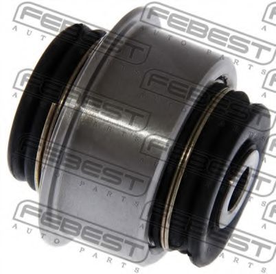 Сайлентблок важеля FEBEST HAB-151Z