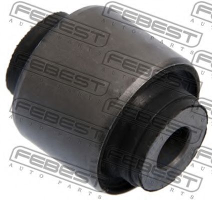 Сайлентблок рычага FEBEST HAB-154