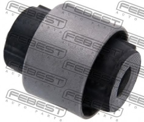 Сайлентблок рычага FEBEST HAB-163