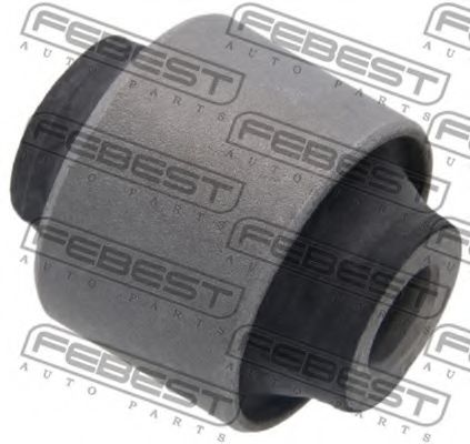 Сайлентблок рычага FEBEST HAB-164