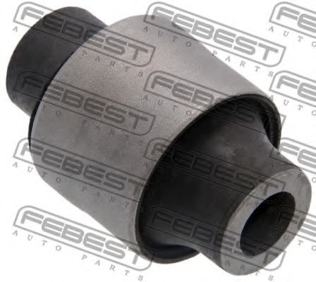Сайлентблок рычага FEBEST HAB-165