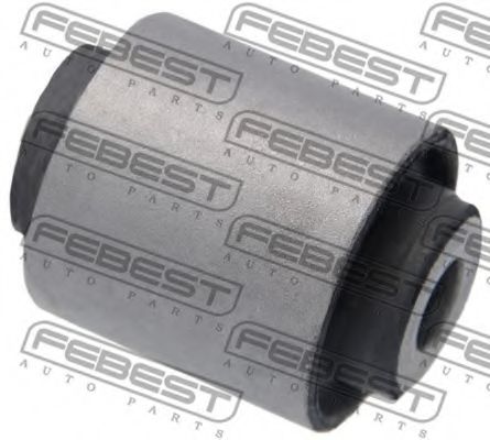 Сайлентблок рычага FEBEST HAB-200