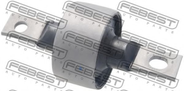 Сайлентблок рычага FEBEST HAB-217
