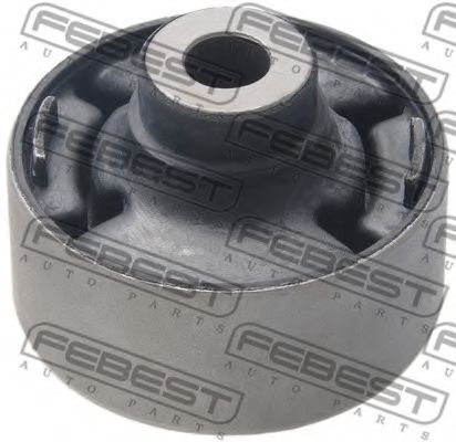 Сайлентблок рычага FEBEST HAB-220