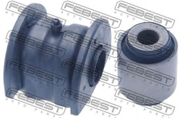 Сайлентблок рычага FEBEST HAB-3334-KIT