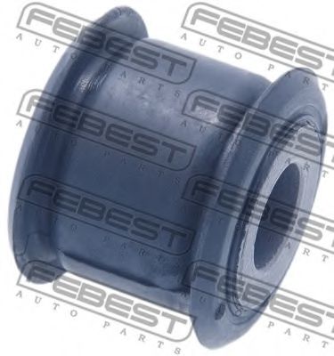Сайлентблок рулевого механизма FEBEST HAB-ACCSG
