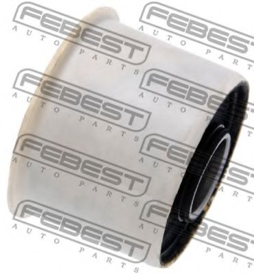 Сайлентблок важеля FEBEST HAB-GEB