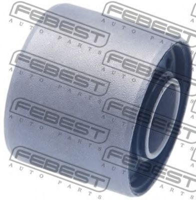 Сайлентблок рычага FEBEST HAB-GJ1B