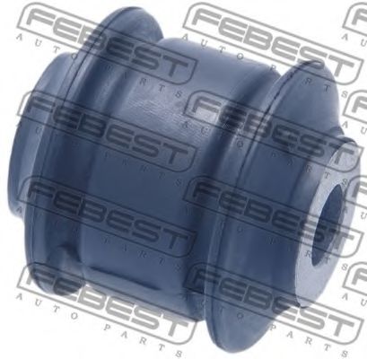 Сайлентблок рычага FEBEST HAB-GJ1S