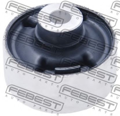 Сайлентблок рычага FEBEST HAB-RB3B