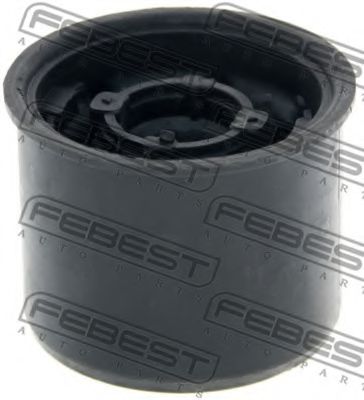 Сайлентблок важеля FEBEST HAB-REB