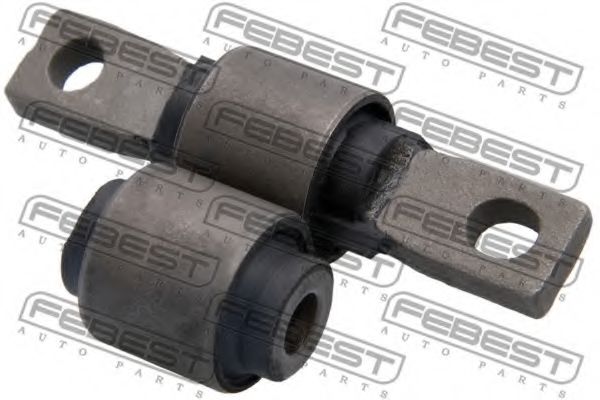 Сайлентблок рычага FEBEST HARM-09