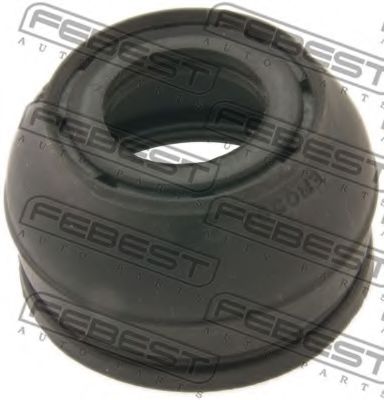 Ремкомплект шаровых опор FEBEST HBJB-A99