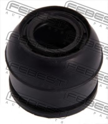 Ремкомплект шаровых опор FEBEST HBJB-ST
