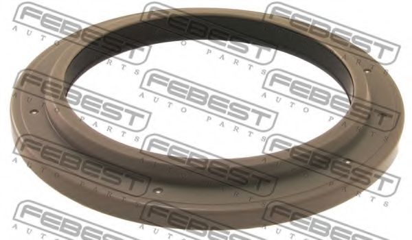 Подшипник качения, опора стойки амортизатора FEBEST HB-YD2