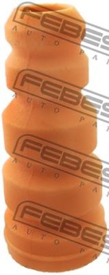 Амортизатор FEBEST HD-RFR