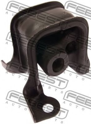 Подушка двигателя FEBEST HM-026