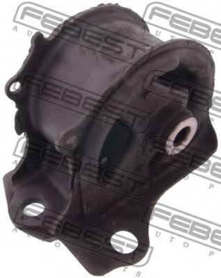 Подушка двигателя FEBEST HM-060