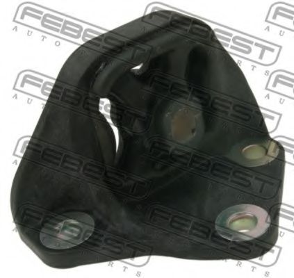 Подушка КПП FEBEST HM-063