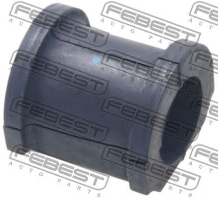 Опора, стабилизатор FEBEST HSB-001