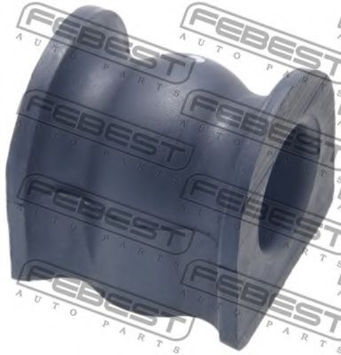 Опора, стабілізатор FEBEST HSB-002