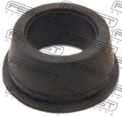Сайлентблок рулевого механизма FEBEST HSB-011