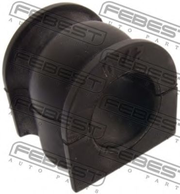 Опора, стабилизатор FEBEST HSB-013