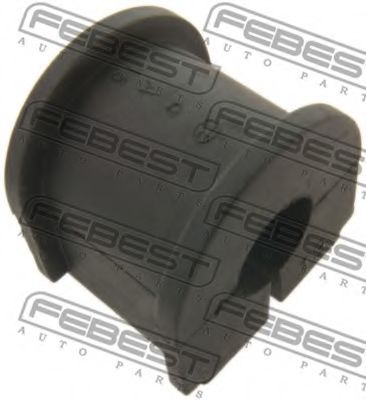 Опора, стабілізатор FEBEST HSB-015