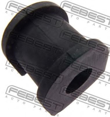 Опора, стабілізатор FEBEST HSB-025