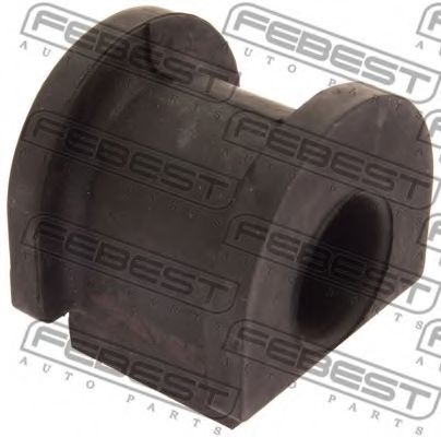 Опора, стабилизатор FEBEST HSB-026