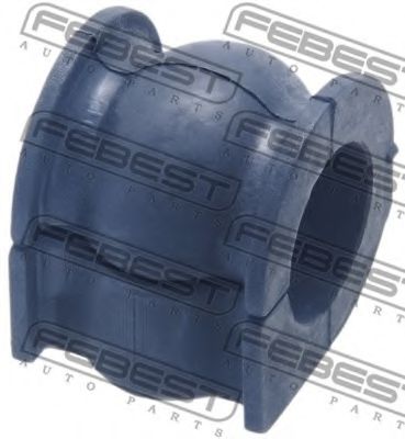 Опора, стабілізатор FEBEST HSB-029