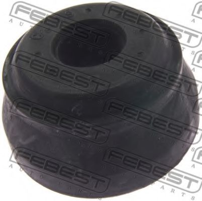 Сайлентблок рычага FEBEST HSB-031