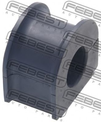 Опора, стабілізатор FEBEST HSB-034