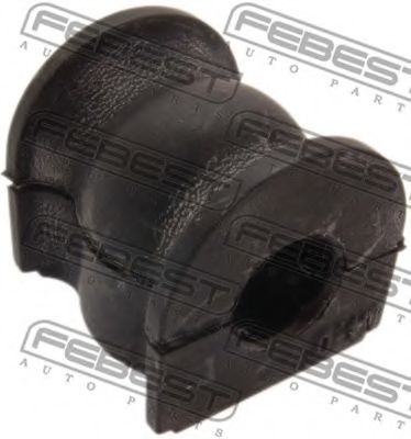 Опора, стабілізатор FEBEST HSB-040