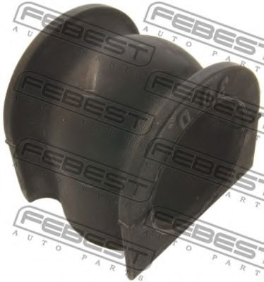 Опора, стабилизатор FEBEST HSB-044